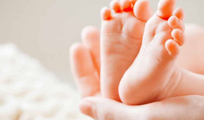 tüp bebek tedavisi kaç yaşına kadar yapılabilir