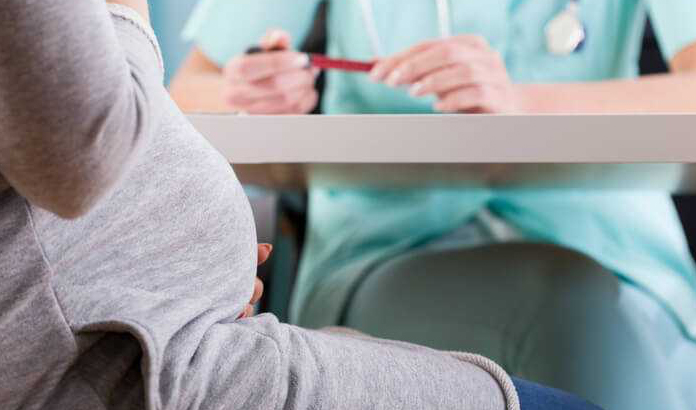 hamilelik ve kıbrıs tüp bebek tedavisi hakkında bilinmesi gerekenler