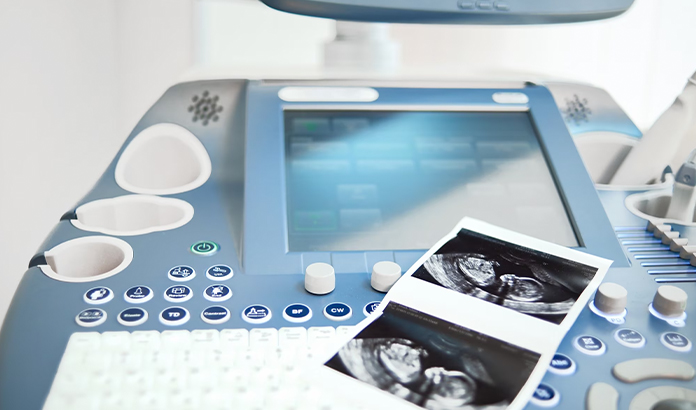 embriyo donasyonunun psikolojik etkileri